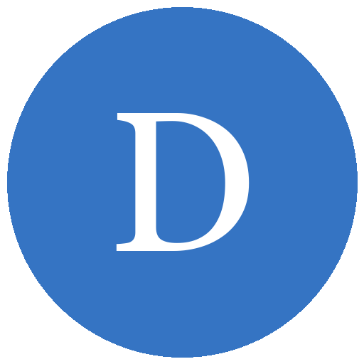 The Doylestown PA Post