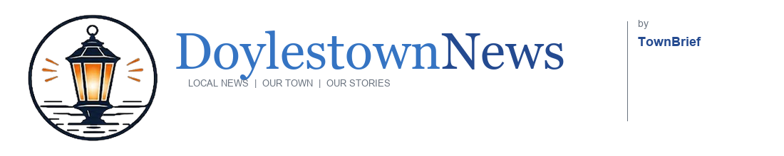 The Doylestown PA Post